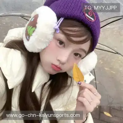 朱蓉维