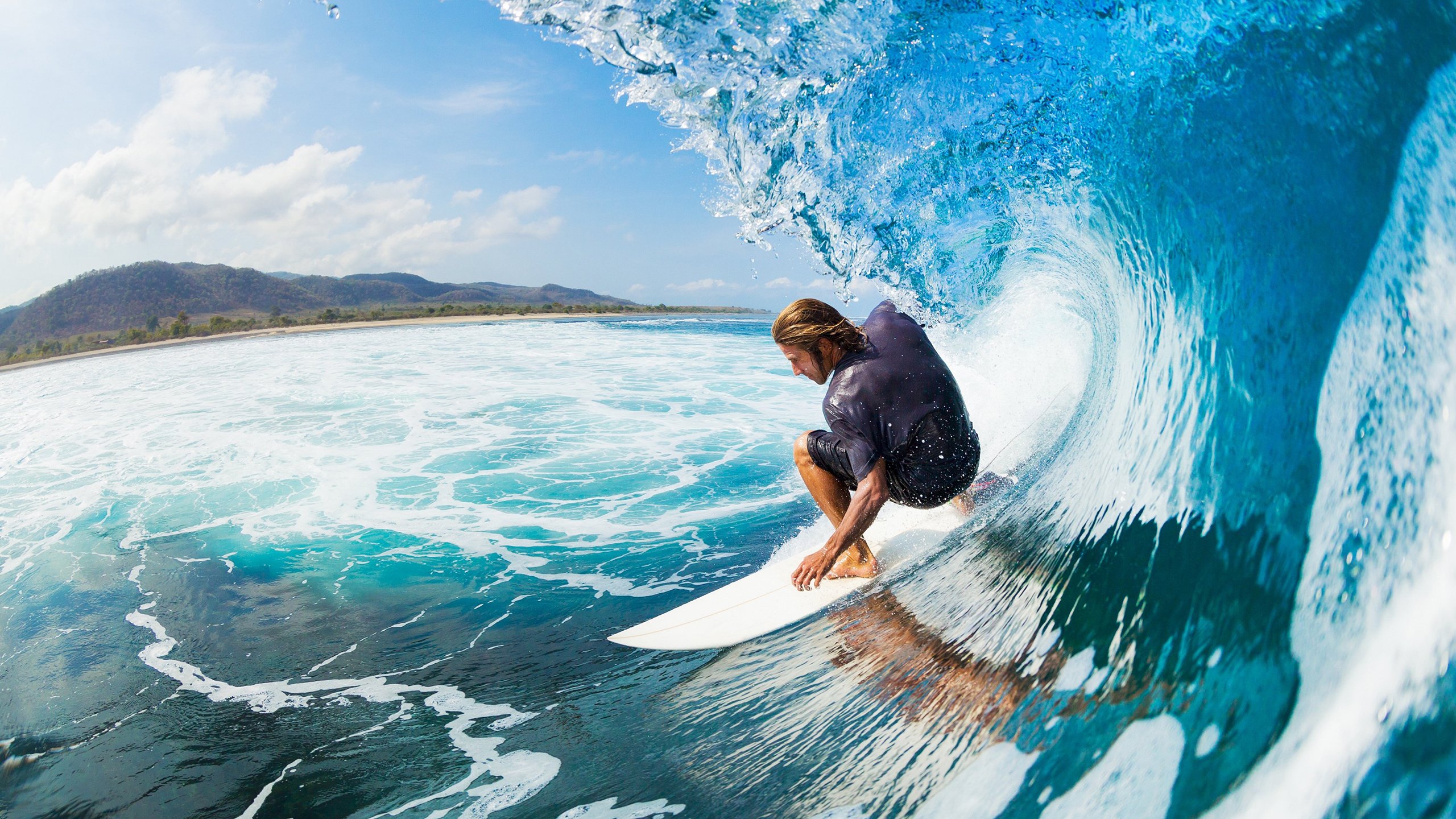 太阳队客场险胜火箭队，挺进四连胜，太阳vs火箭比赛直播