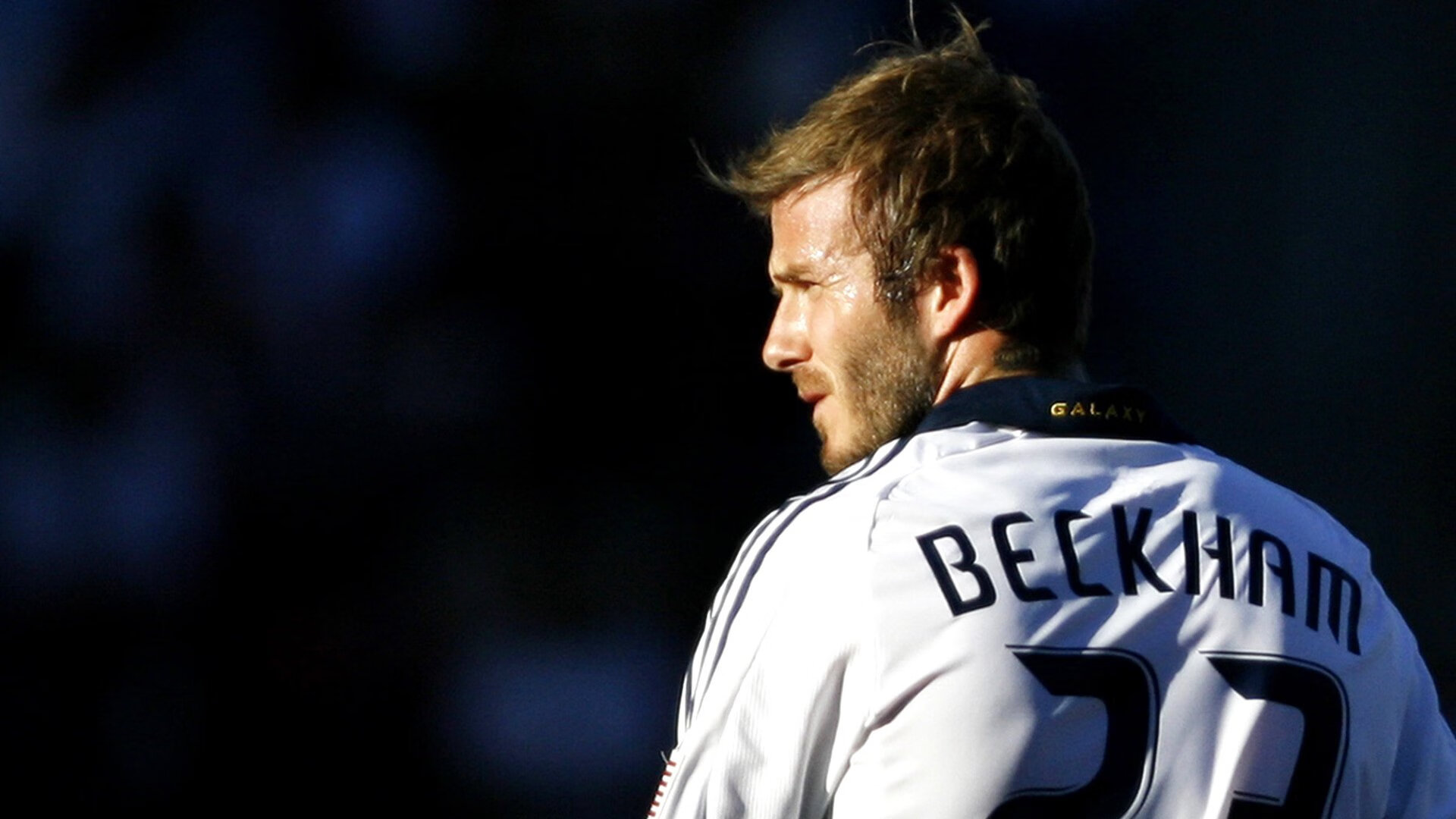 教练是否已失去更衣室控制力,教练会舍不得学员吗