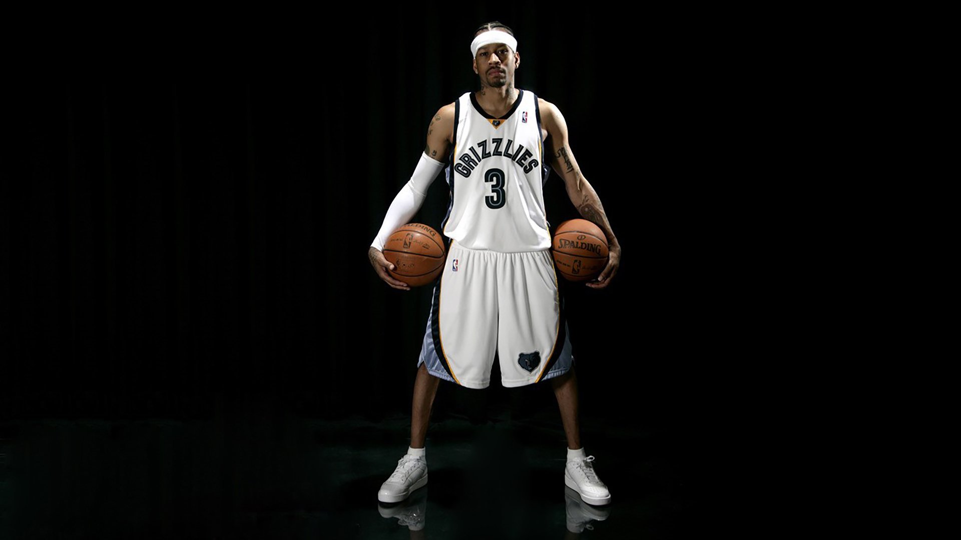 法国举办篮球知识讲座，法国举办篮球知识讲座的意义