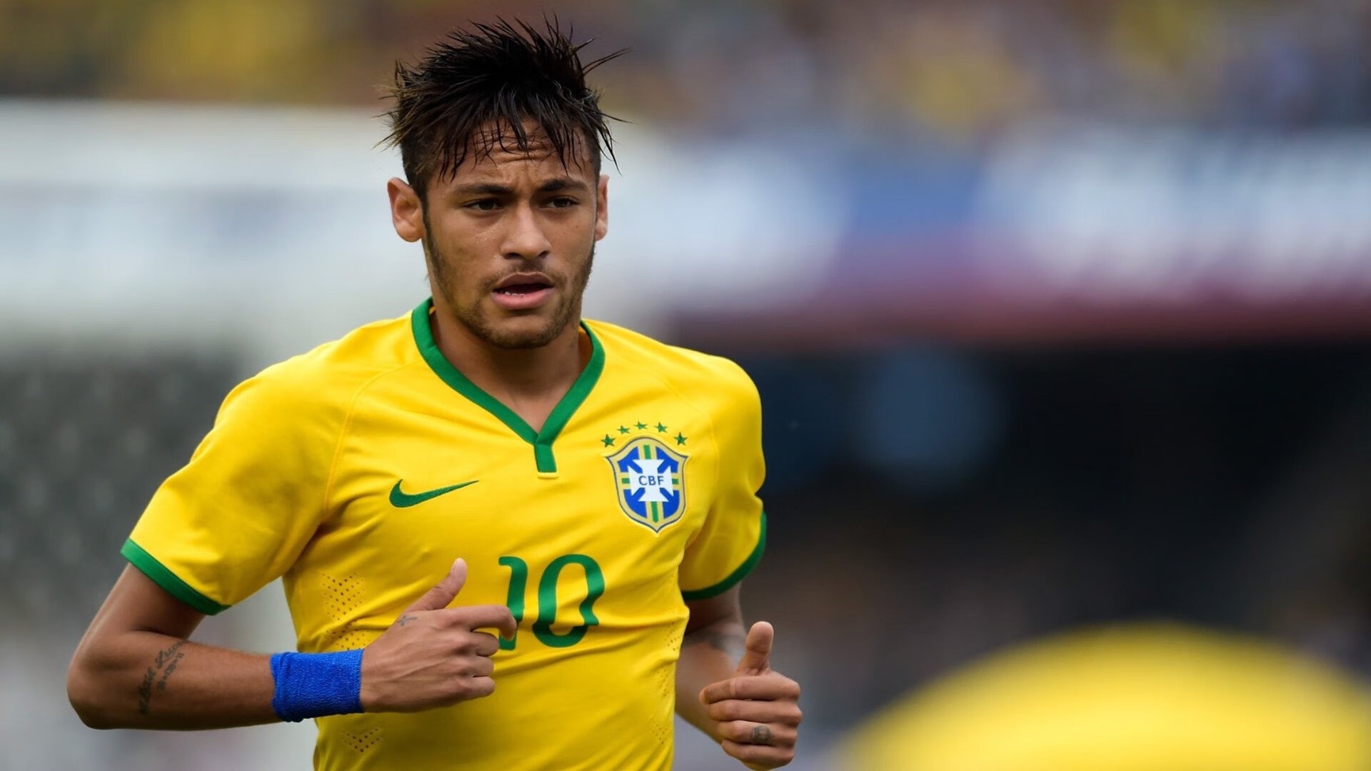 王者荣耀职业赛首次公开体能测试结果,王者荣耀职业选手测试