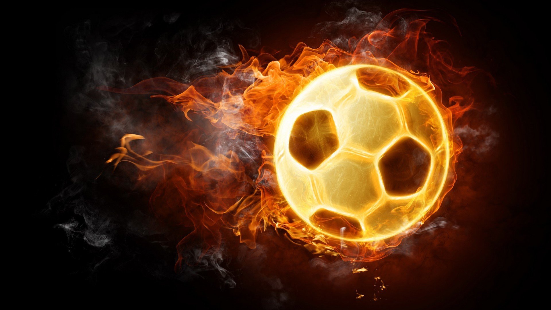 球场“铁血防线”：最难攻破的欧洲防守阵容，欧洲防卫者2021