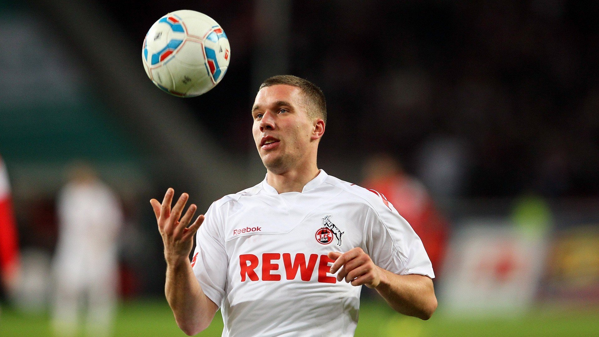 皇马中场核心复出，球队战斗力全面提升，皇马中场有哪些巨星